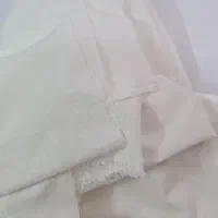 لایی پرشین سفید ۶۵ گرمی اعلا