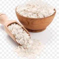 فروش فوری ۲۰کیلو برنج چمپا