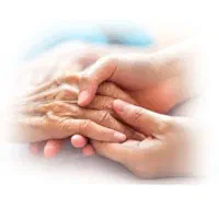 توجه توجه پذیرش سالمند و عزیزان شما در خانه خودم