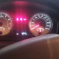 فورش فوری پارس سال صفر 1400 خشک