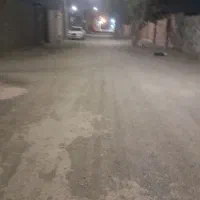 فروش-400-متر-باغچه-چهاردیواری-بامجوز-ساخت-بکه