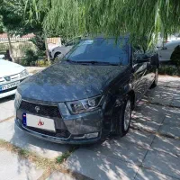 دنا اتومات آپشنال کم کار