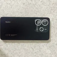 note 14|موبایل|سنندج, |دیوار