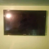 سامسونگ 40 اینچ سری 6
