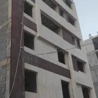 پیش-فروش-آپارتمان-85-متری-در-مهرشهر