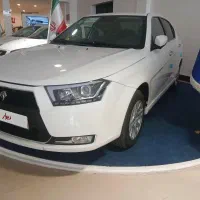 حواله دنا اپشنال نمایندگی