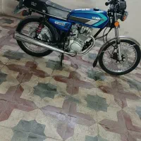 موتور|موتورسیکلت|کازرون, |دیوار