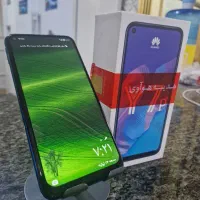 هواوی Y7p