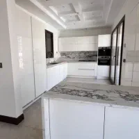 کابینت رنگ