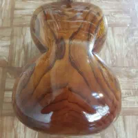 فروش و تولید ساز تار