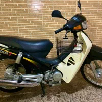 مدناس (بهمن A)
