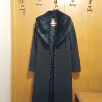 پالتو زنانه