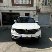 دیگنیتی پرایم مدل 1401 بدون رنگ