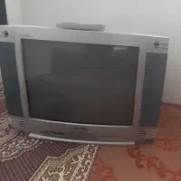 تلوزیون کونیکا