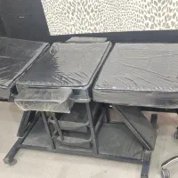 فروش تخت و صندلی