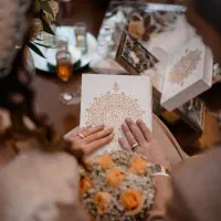 عکاسی و تصویربرداری