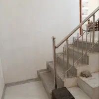 منزل-شمالی-دوبلکس