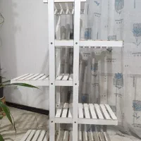 استند گل ۵۵۰ هزار تومان