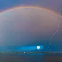 فروش خط رند و دائمی ایرانسل