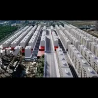 سهام تجاری پهنه طبیعت اولویت زیر ۵۰