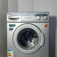 ضمانت دار