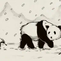 تدریس خصوصی زبان انگلیسی تضمینی