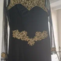 لباس‌های مجلسی