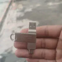 فلش ۳۲usb3خوش قیمت