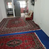 اجاره روزانه
