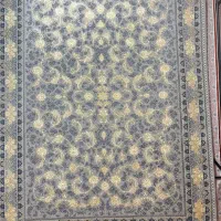 فرش ماشینی کارخانه‌ای با فروش اقساطی&