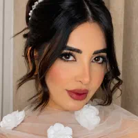 تخفیف ویژه میکاپ و شنیون