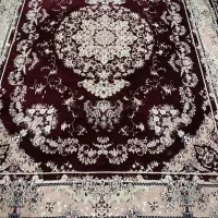 فروش فرش