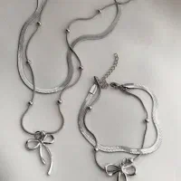 ست کادویی پینترسی