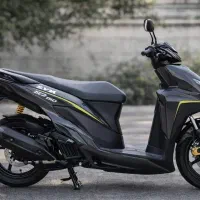 فروشی|موتورسیکلت|کرج, شهرک جهان‌نما|دیوار