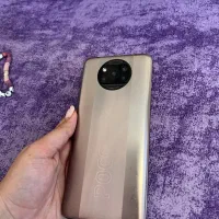 Poco x3 pro