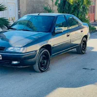 زانتیا 86 نوک مدادی معاوضه