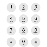 09121777533