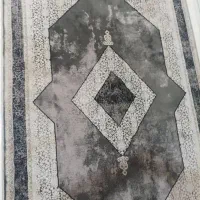 فرش سه و نه متری