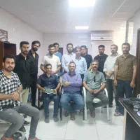 افراد جویای کار بخوانند