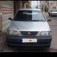 ۱۴۱مدل ۸۹
