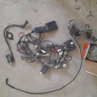 انژکتور موتور