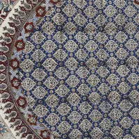 سفره های اعلا قلم کاری