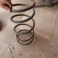 فنراسپرت سمند