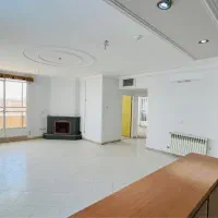اپارتمان-فضیلت-100-متری