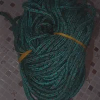 طناب سرب ۱۴