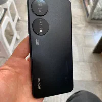گوشی آنر x7b honor