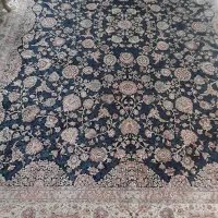 فرش ماشینی ۱۲۰۰ شانه
