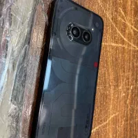 nothing phone 2a 128 Gig|موبایل|شهریار, شهریار|دیوار