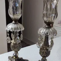 یک جفت لاله