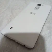 LG stylus2|موبایل|فردیس, فردیس|دیوار